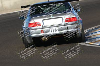 media/Mar-09-2025-Speed SF (Sun) [[8a8bdab083]]/Enduro Race/